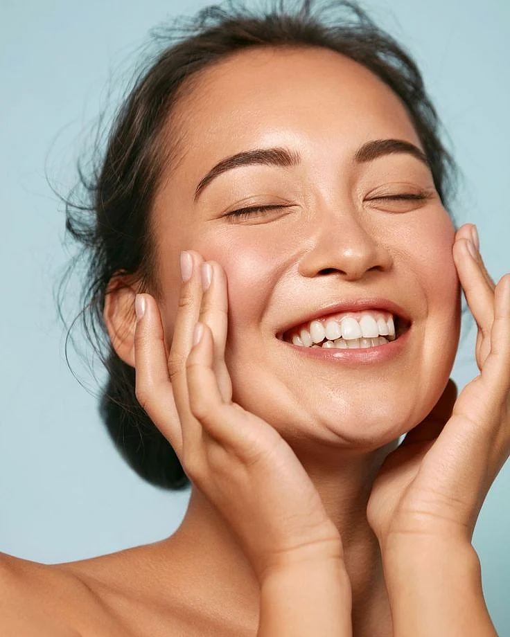 Skin Care Tips