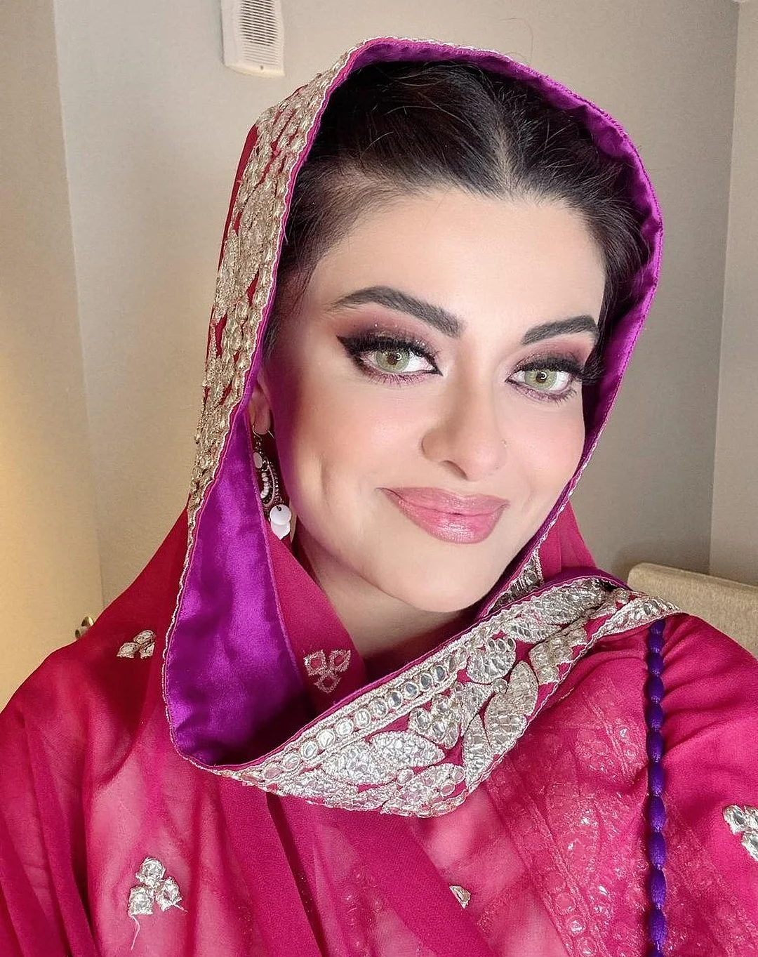 kanwalcheema191731068747349678055599643455047042742602
