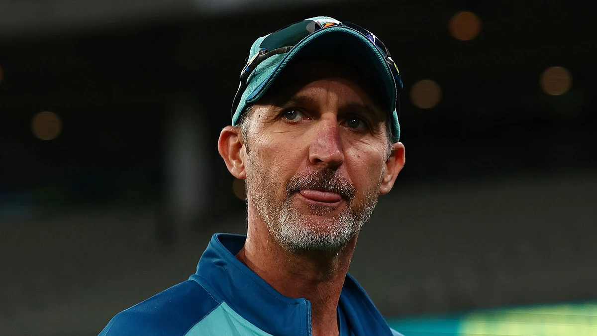 skysports jason gillespie pakistan 6774390