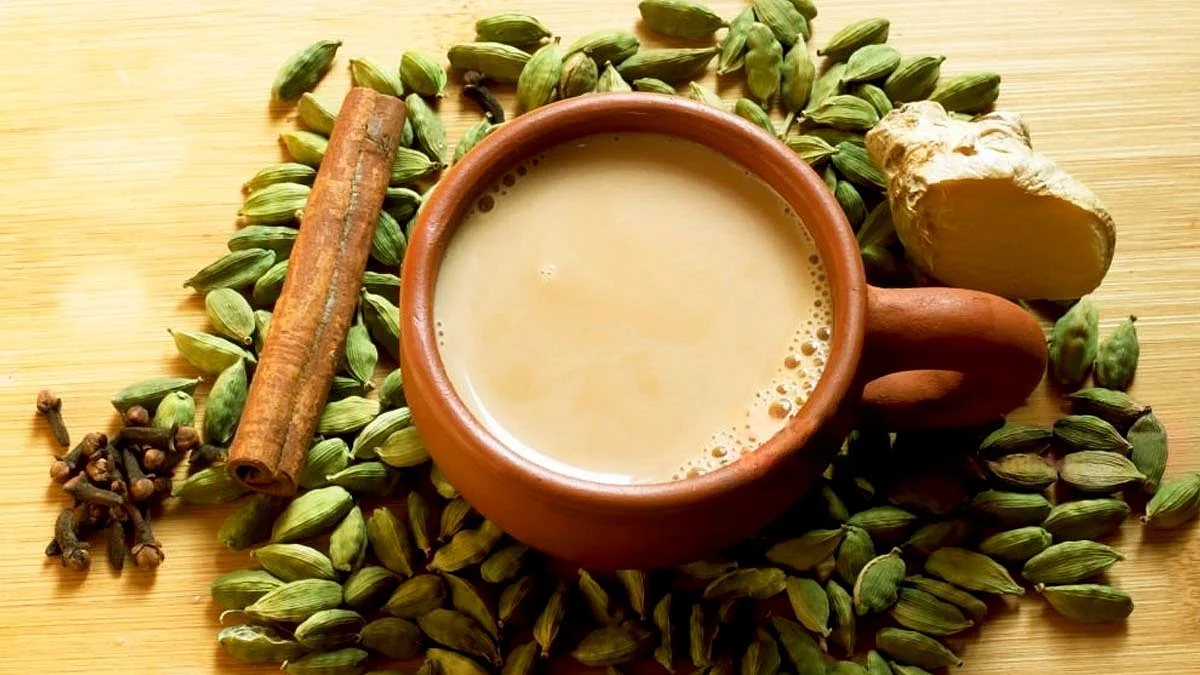 chai9