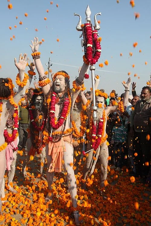 kumbh