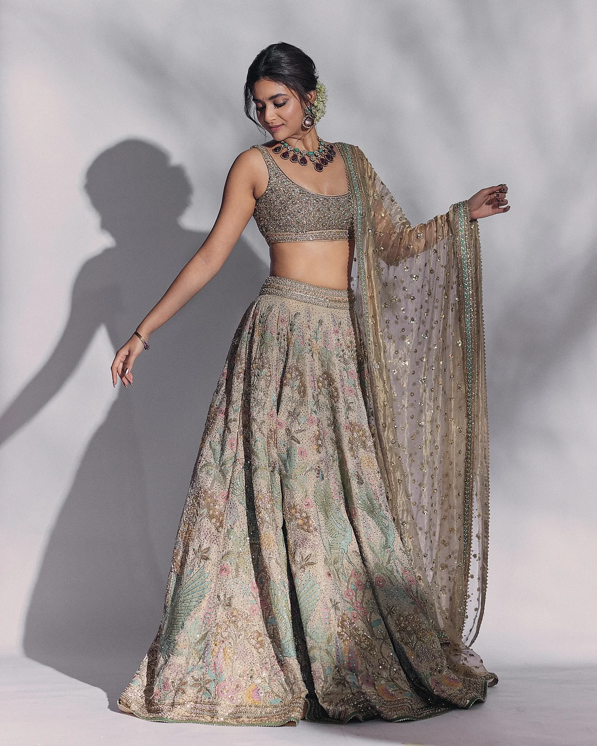 keerthysureshofficial173324588035150436724403744552275936616