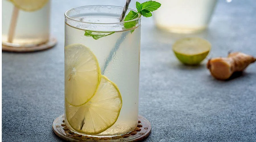 Nimbu