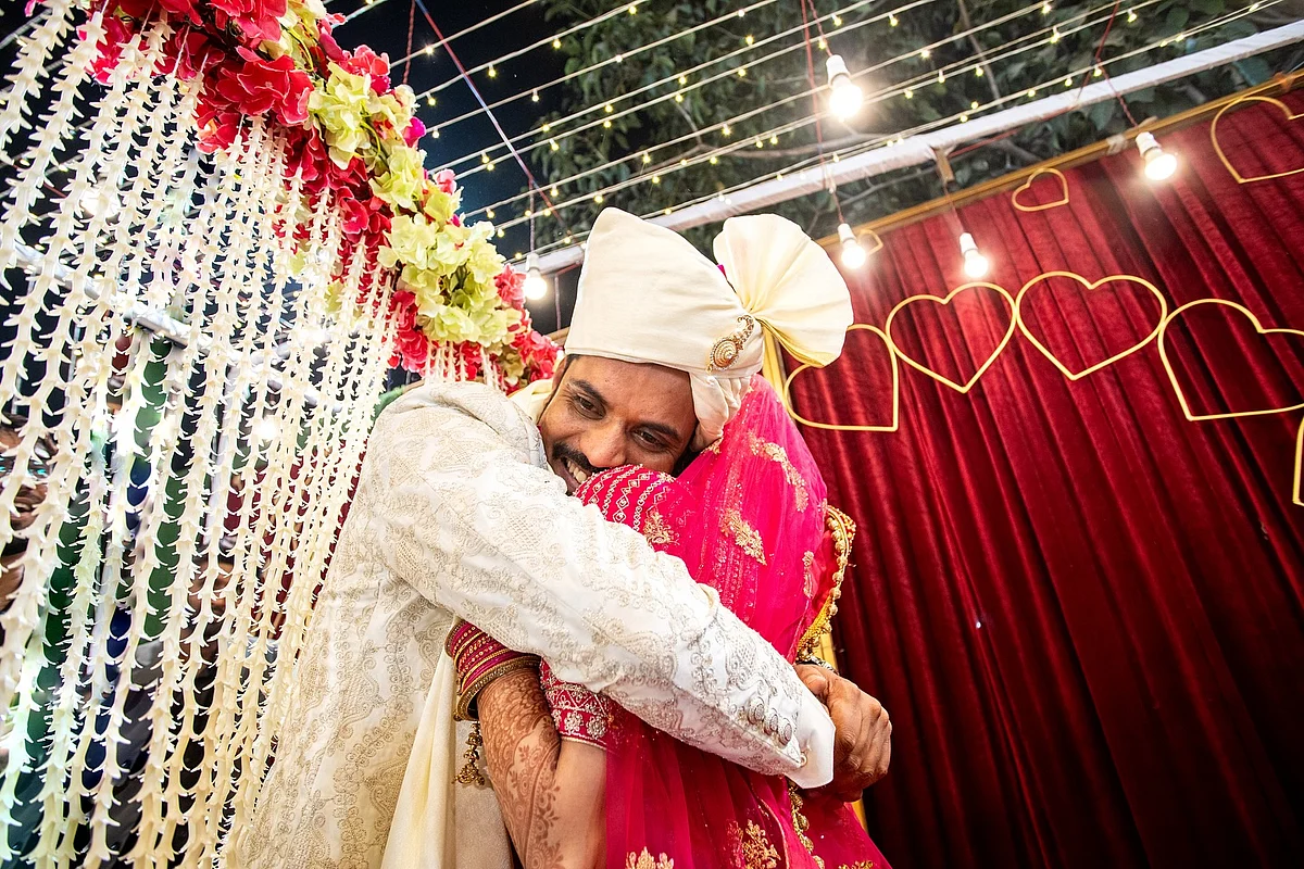 aasifkhan1173400701935214285653280178803144565674