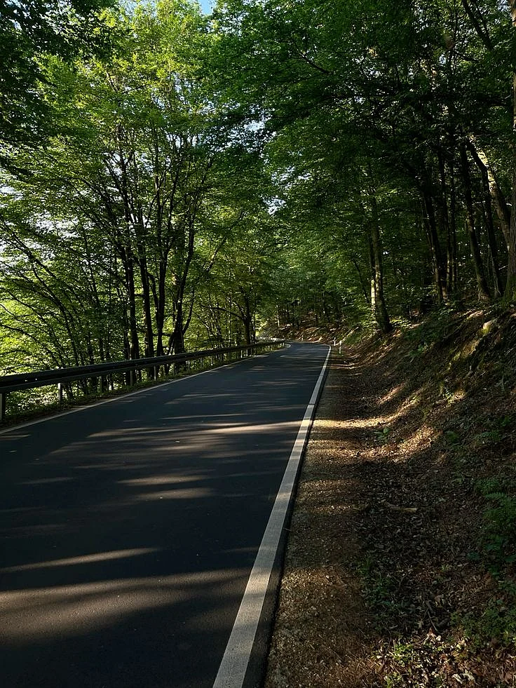 Road