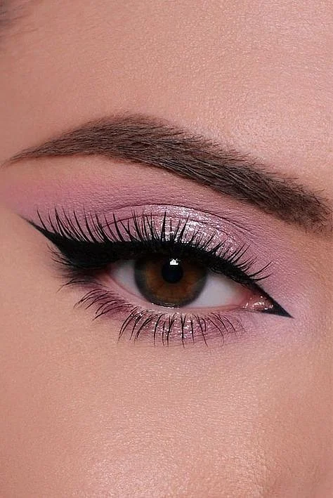 Makeup Hacks
