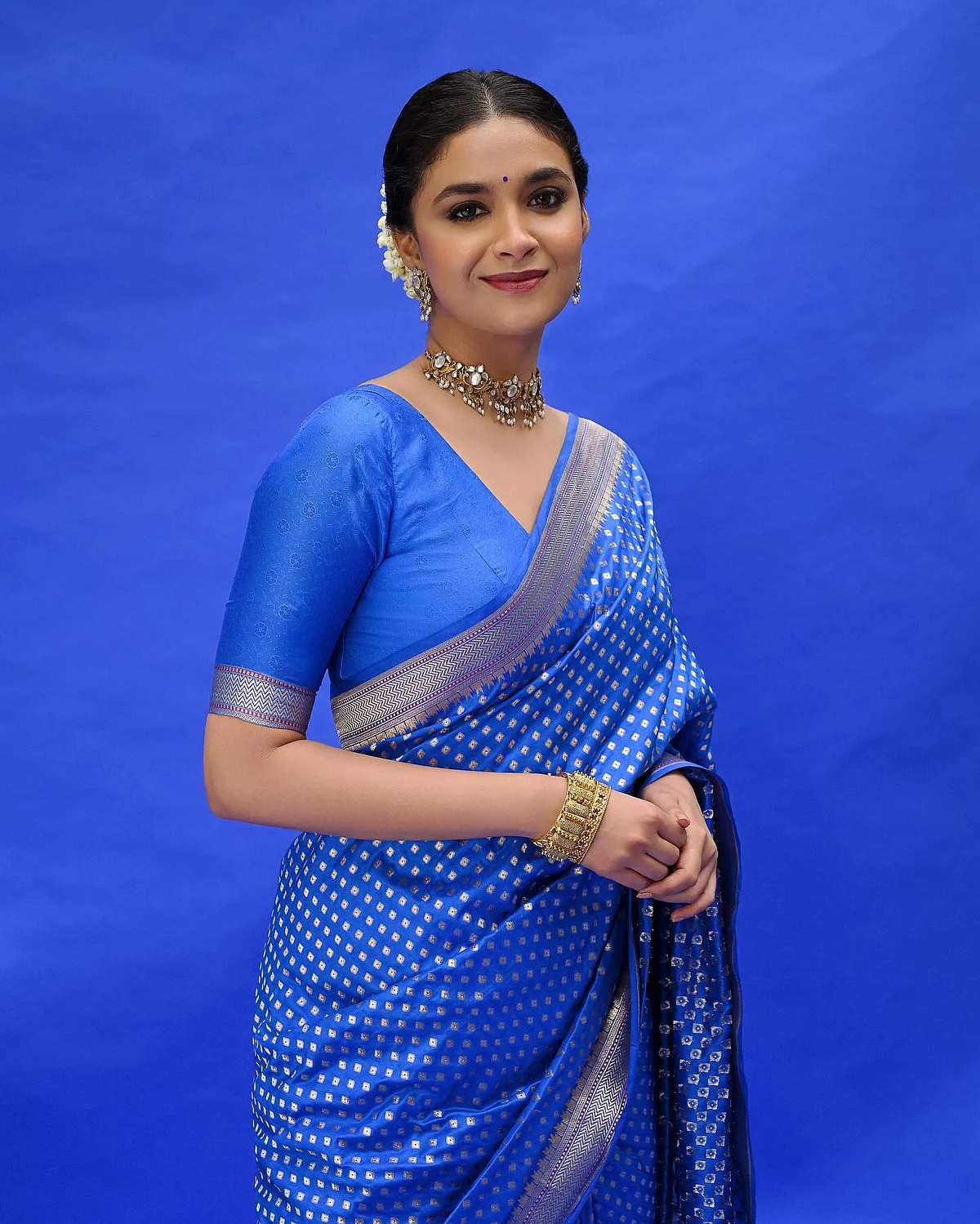 keerthysureshofficial 1704642342 3275099804106802743 2275936616