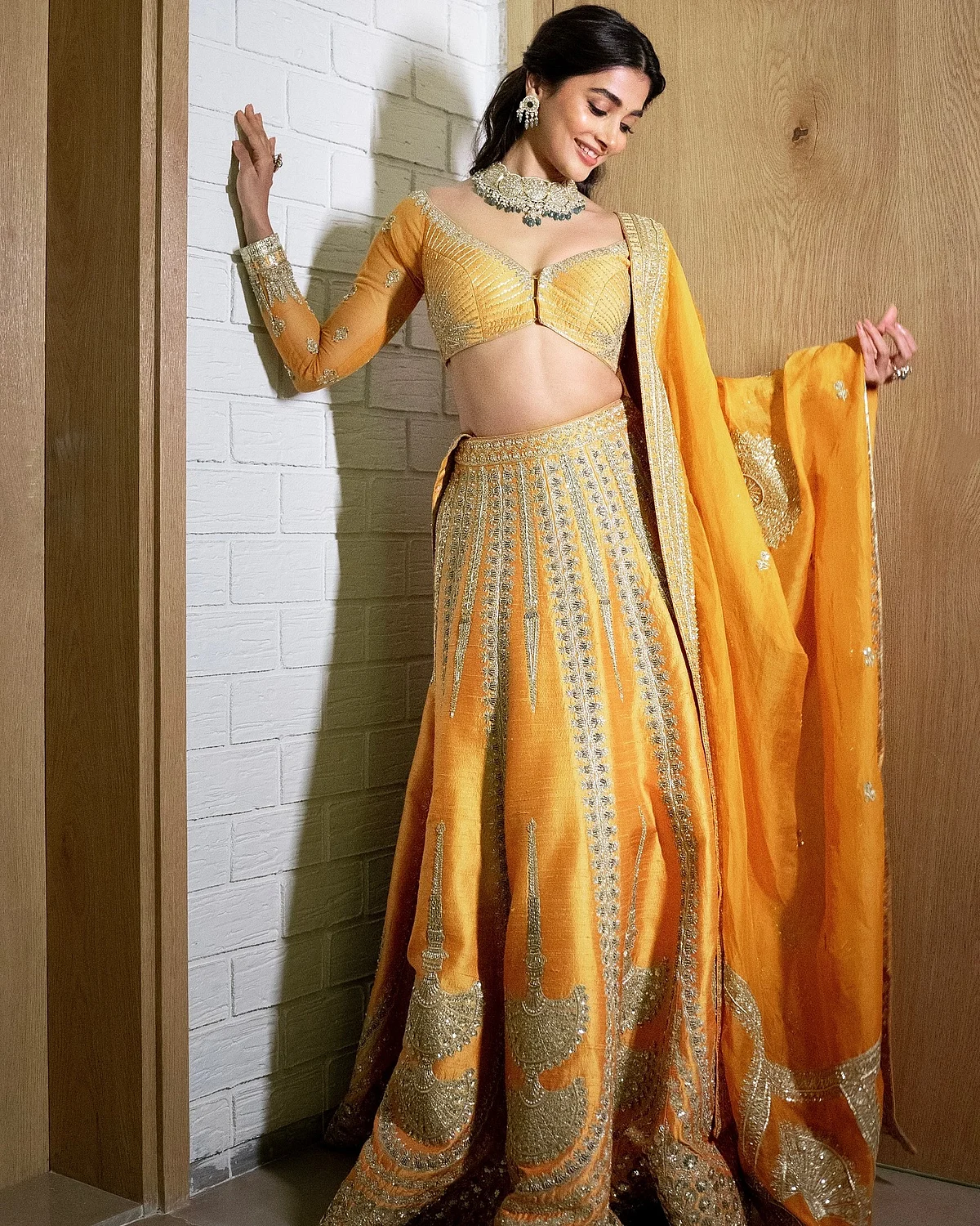 hegdepooja 1720867814 3411208929579865791 287472860