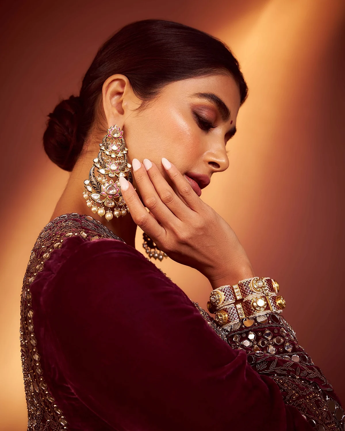 hegdepooja 1725784283 3452451258667796642 287472860