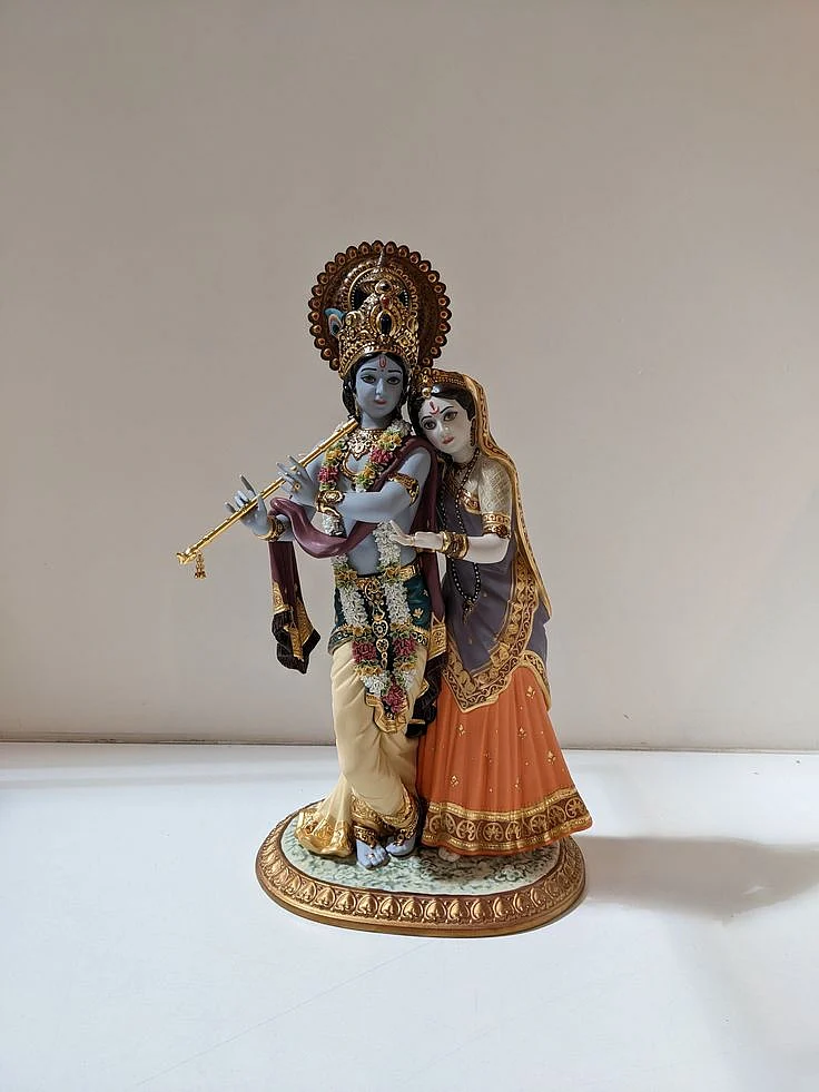 showpiece