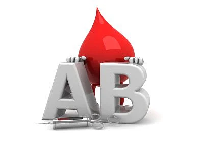 Looking for blood type diet Get to know the background of people with blood group type AB what should they eat what should they avoid their best diet and much more Then read our blog and get your answer h