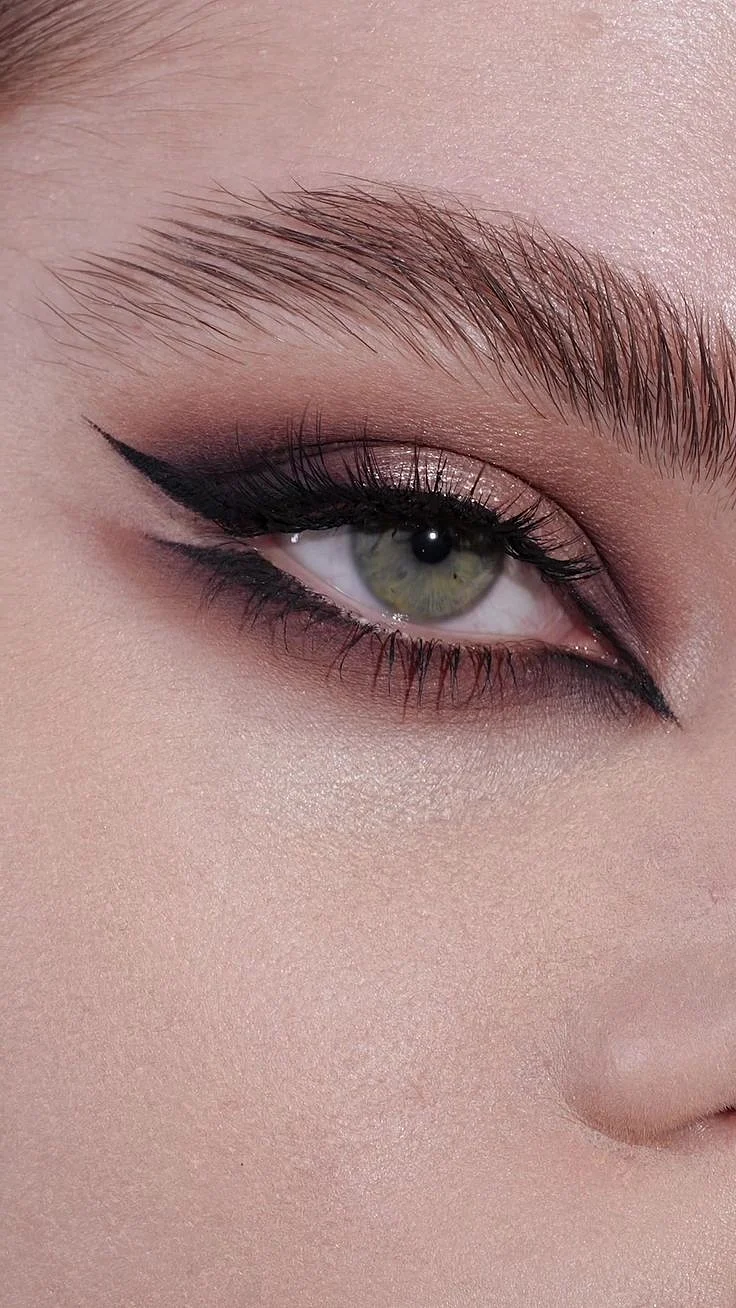 Makeup Hacks