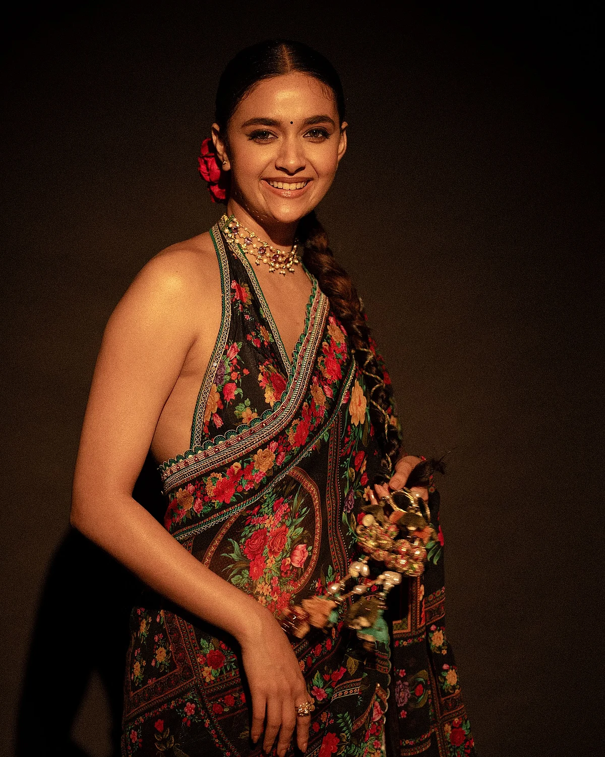 keerthysureshofficial 1722168836 3422122694782208356 2275936616