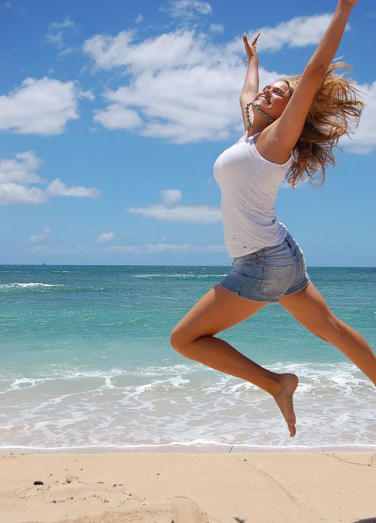 20 Fabulous Ideas To Start And End Your Day With Joy LifeHack