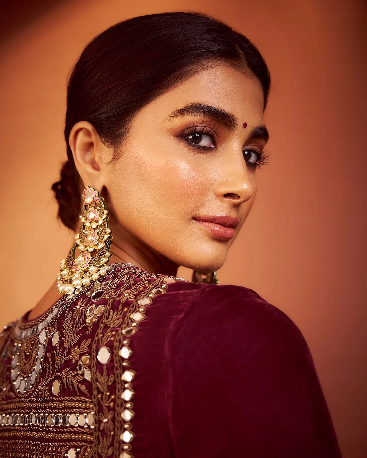 hegdepooja 1725784283 3452451258667843949 287472860