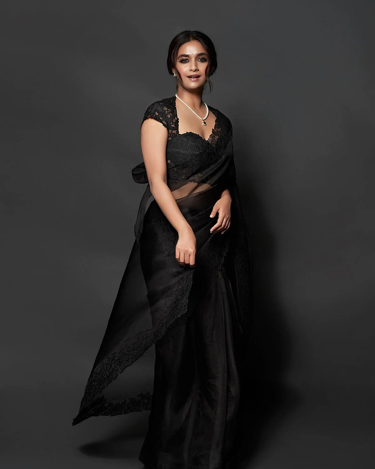 keerthysureshofficial 1678714357 3057600103488932440 2275936616