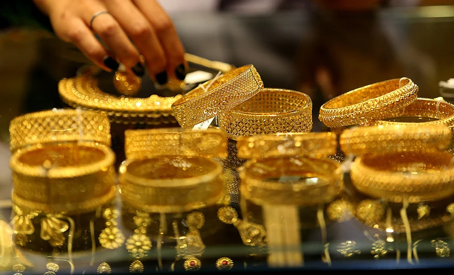 gold365