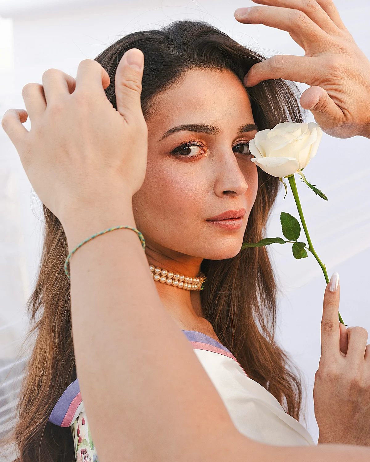 aliaabhatt17341138533522324759201981853259925762