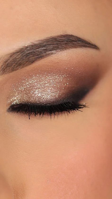 Makeup Hacks