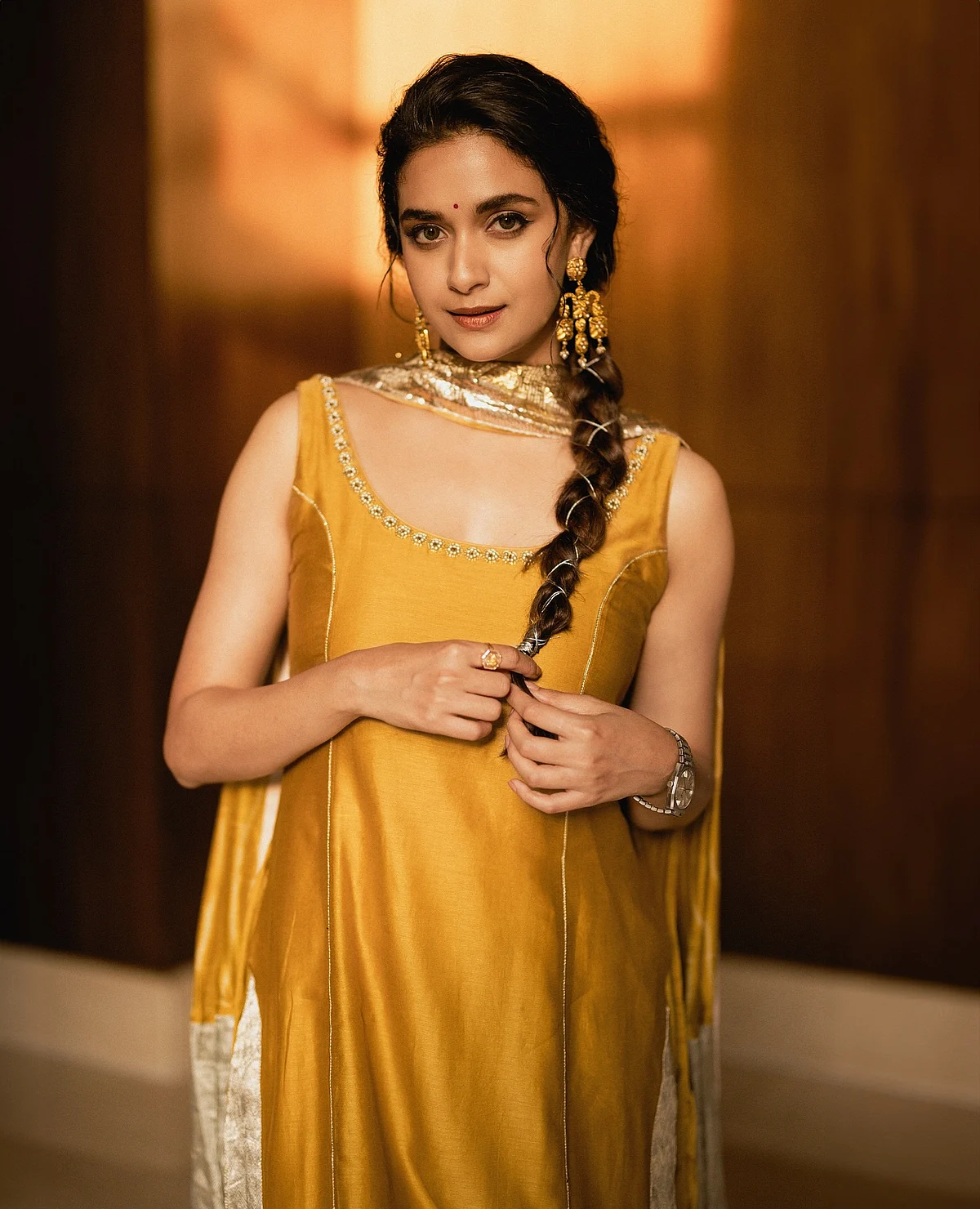 keerthysureshofficial 1726055126 3454723254735546279 2275936616