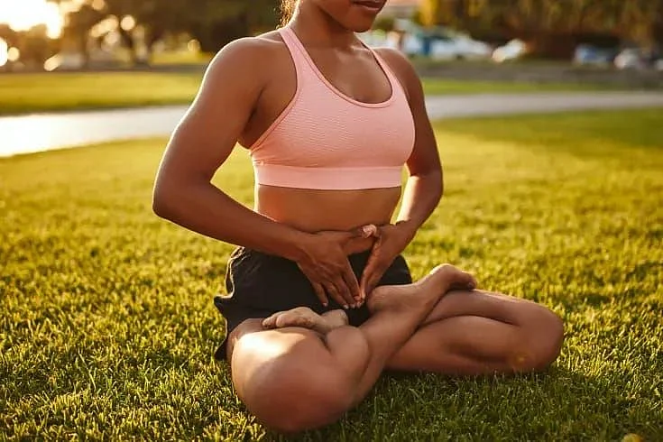 Give These Organs TLC To Promote Detoxification Whole Body Health