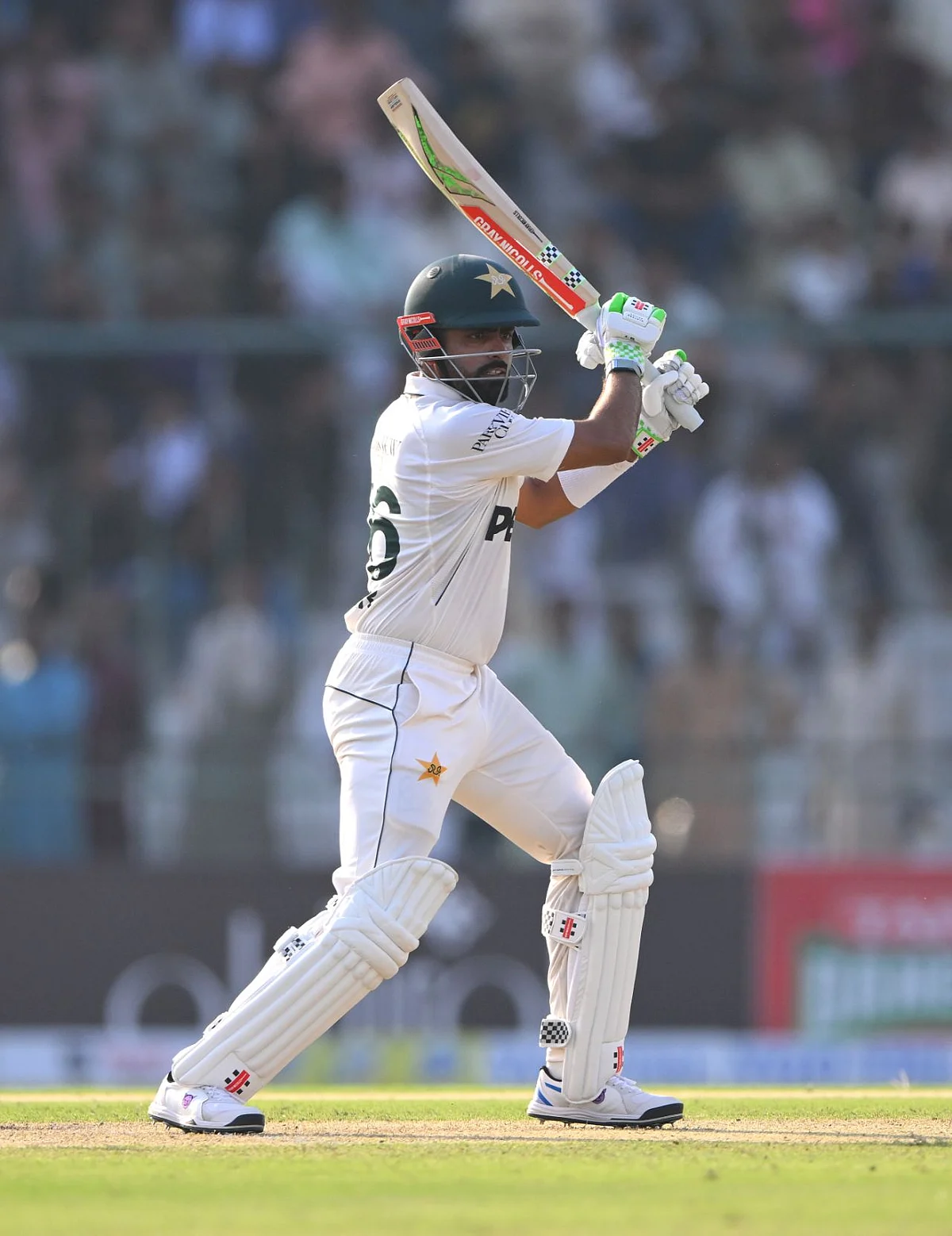 babar azam 5