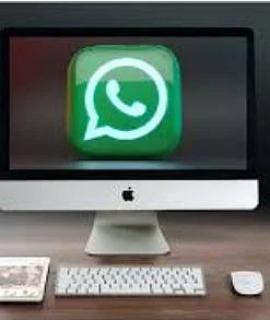 whatsapp 11