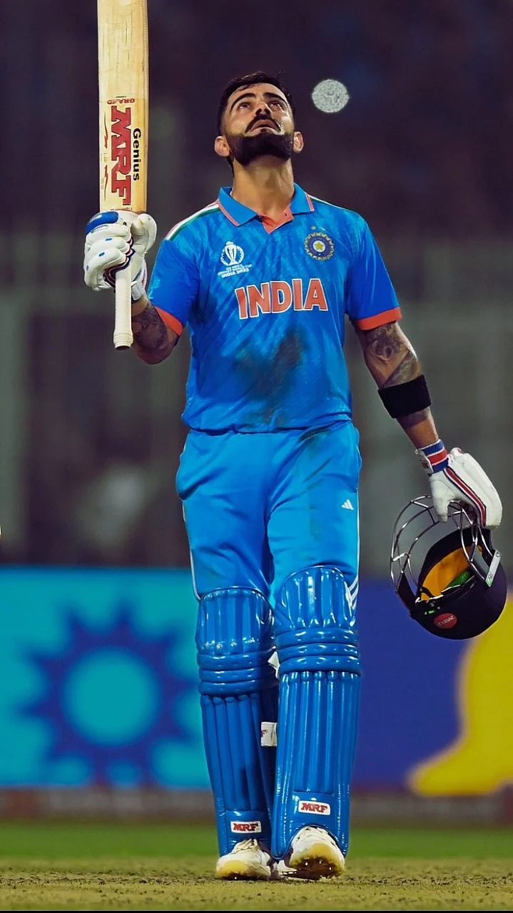 sachin tendulkar total run all format564691862