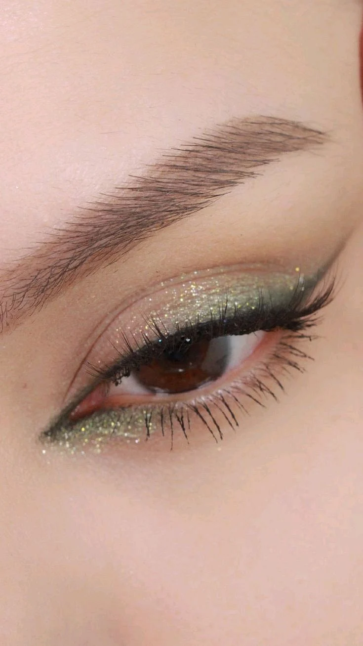 Makeup Hacks