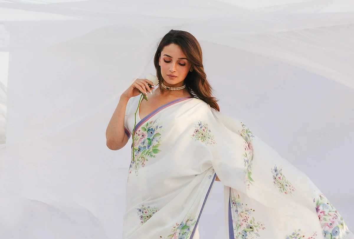 aliaabhatt 1734113853 3522324759084668574 259925762