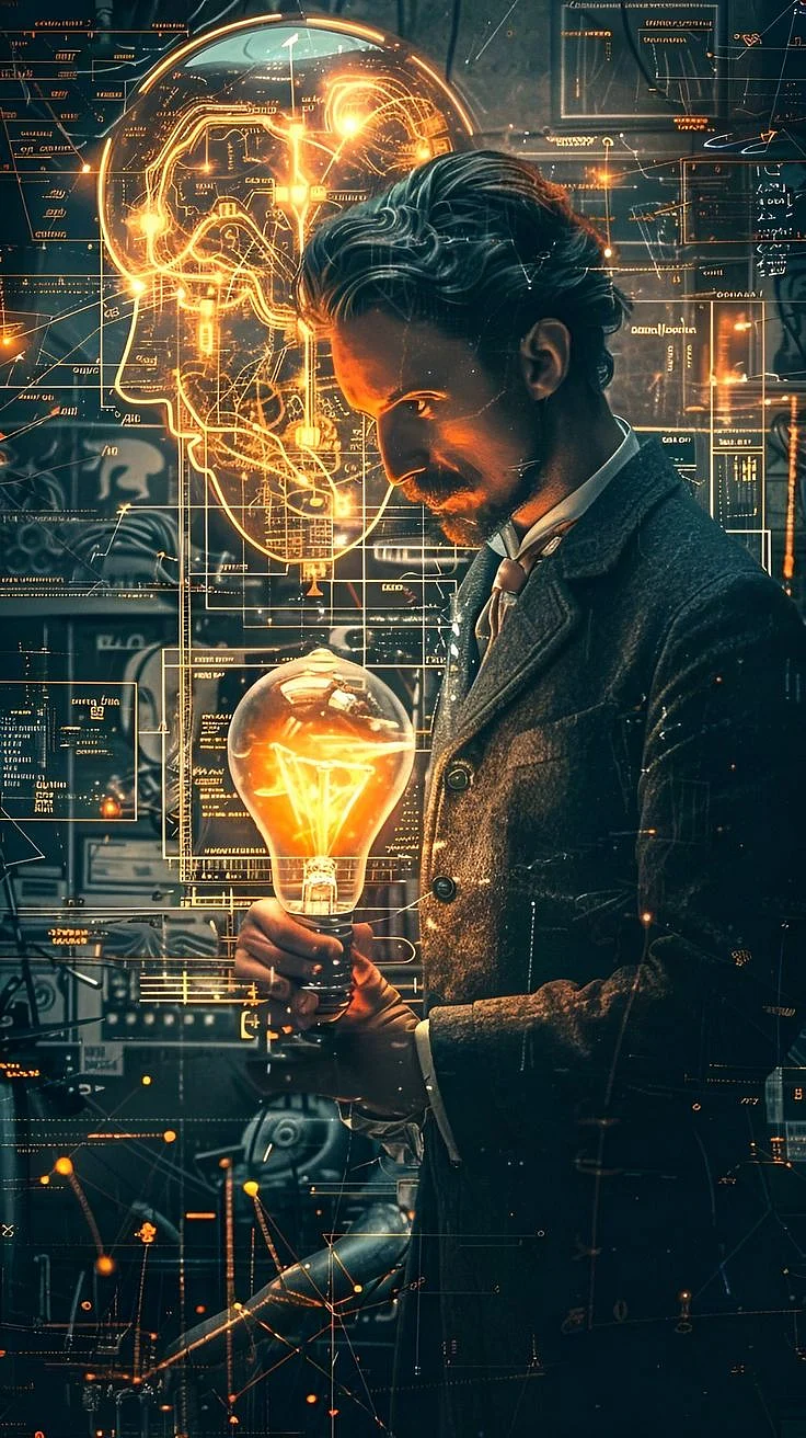e26aa805 3088 41e5 b9ba ea6023962167