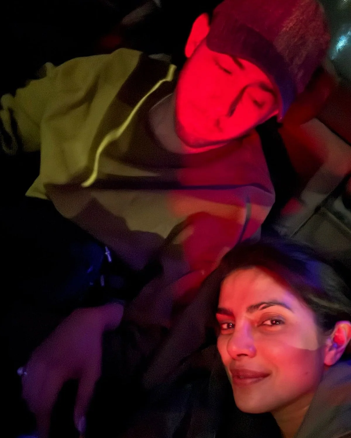 priyankachopra17341167443522349006473645921178537482