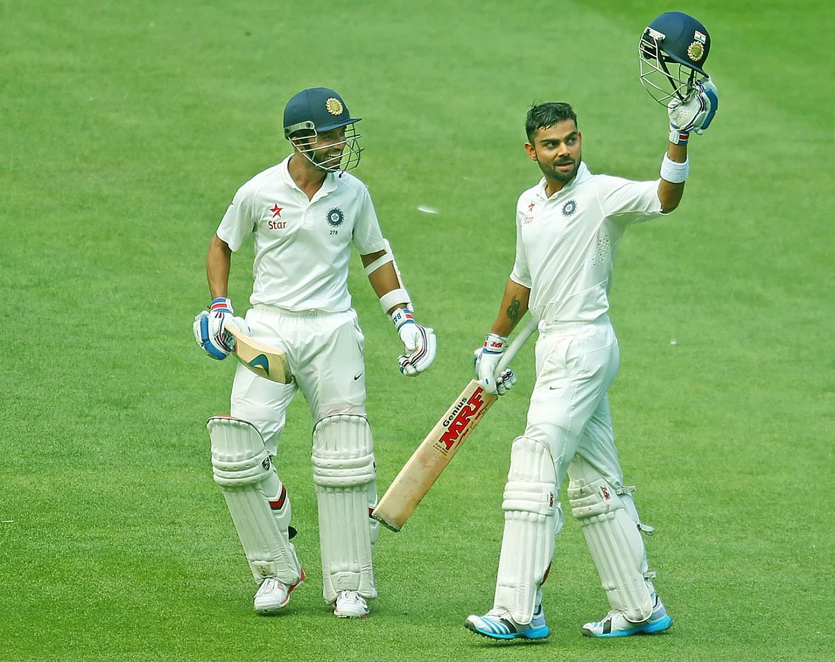 virat 169