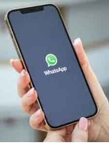 whatsapp 10