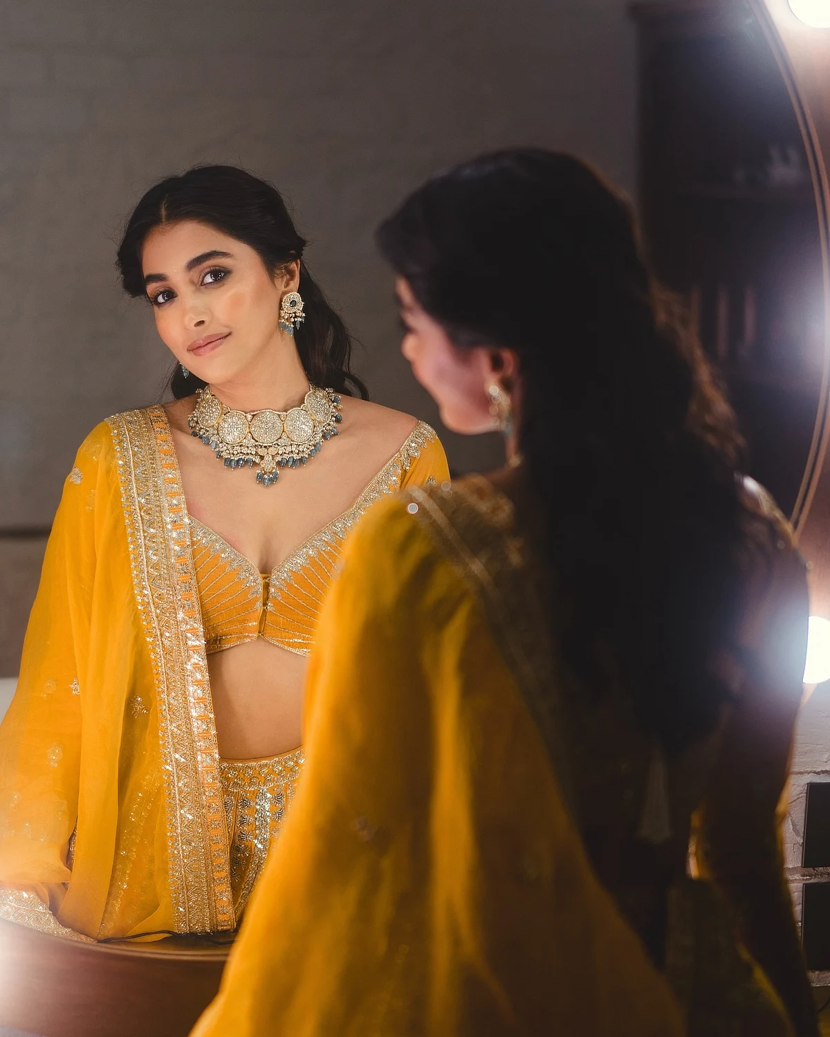 hegdepooja 1720867814 3411208929454026918 287472860