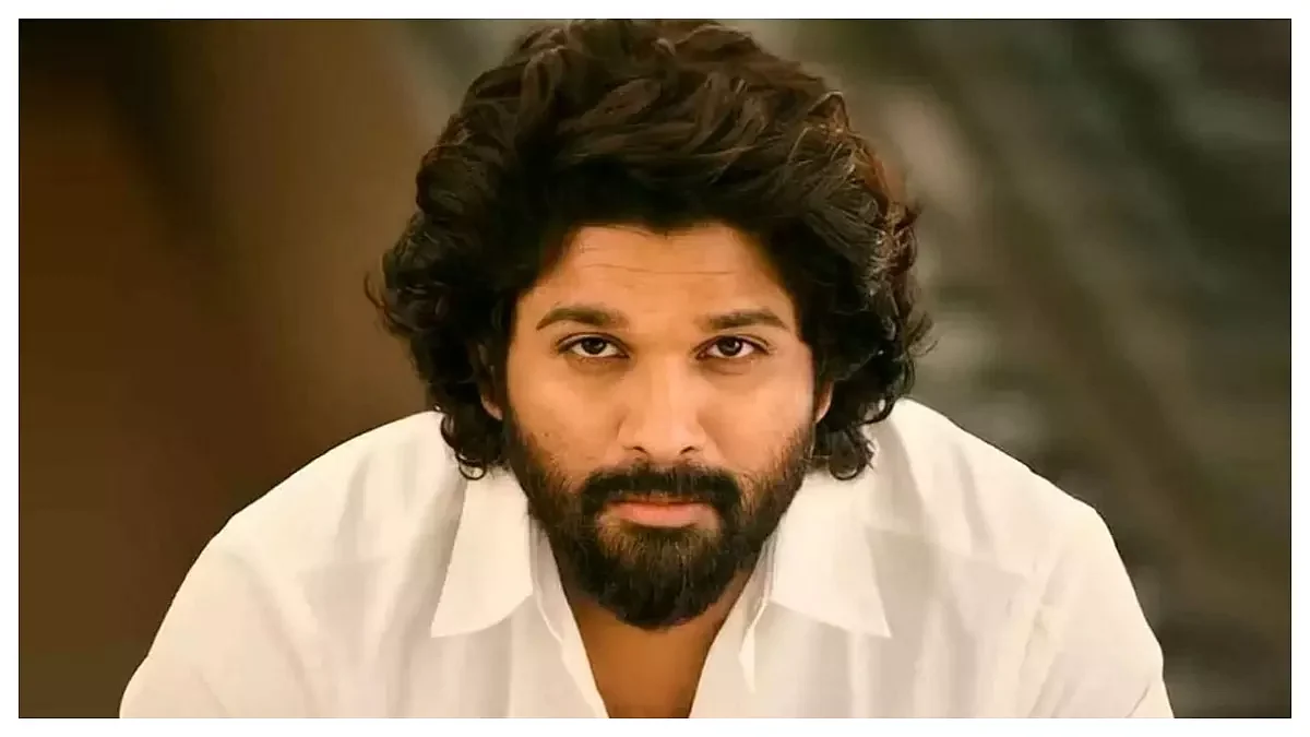 12052024 pushpa2actoralluarjun23715930