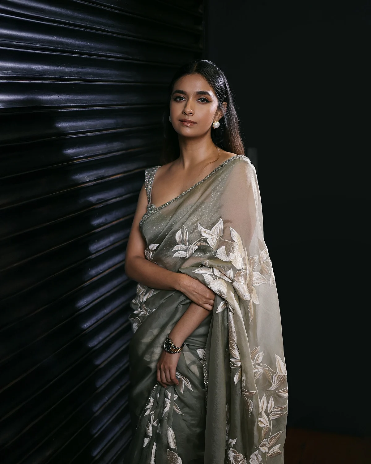 keerthysureshofficial 1724685230 3443231729501564978 2275936616
