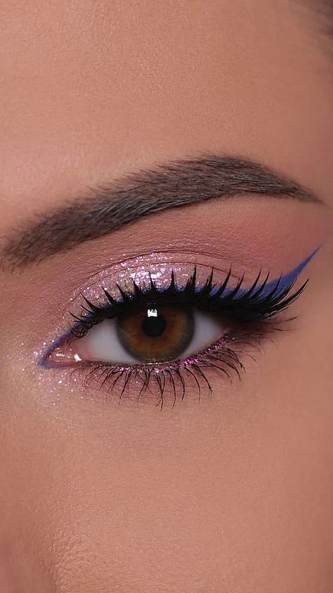 Makeup Hacks