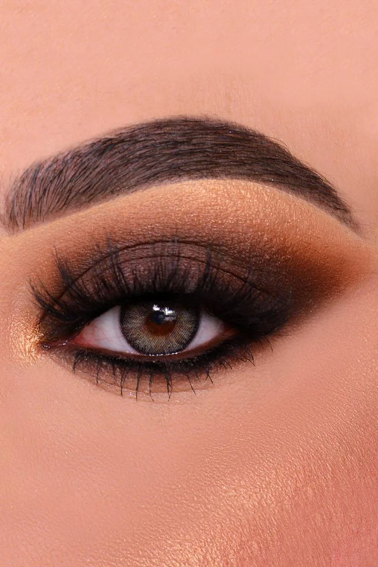 Makeup Hacks