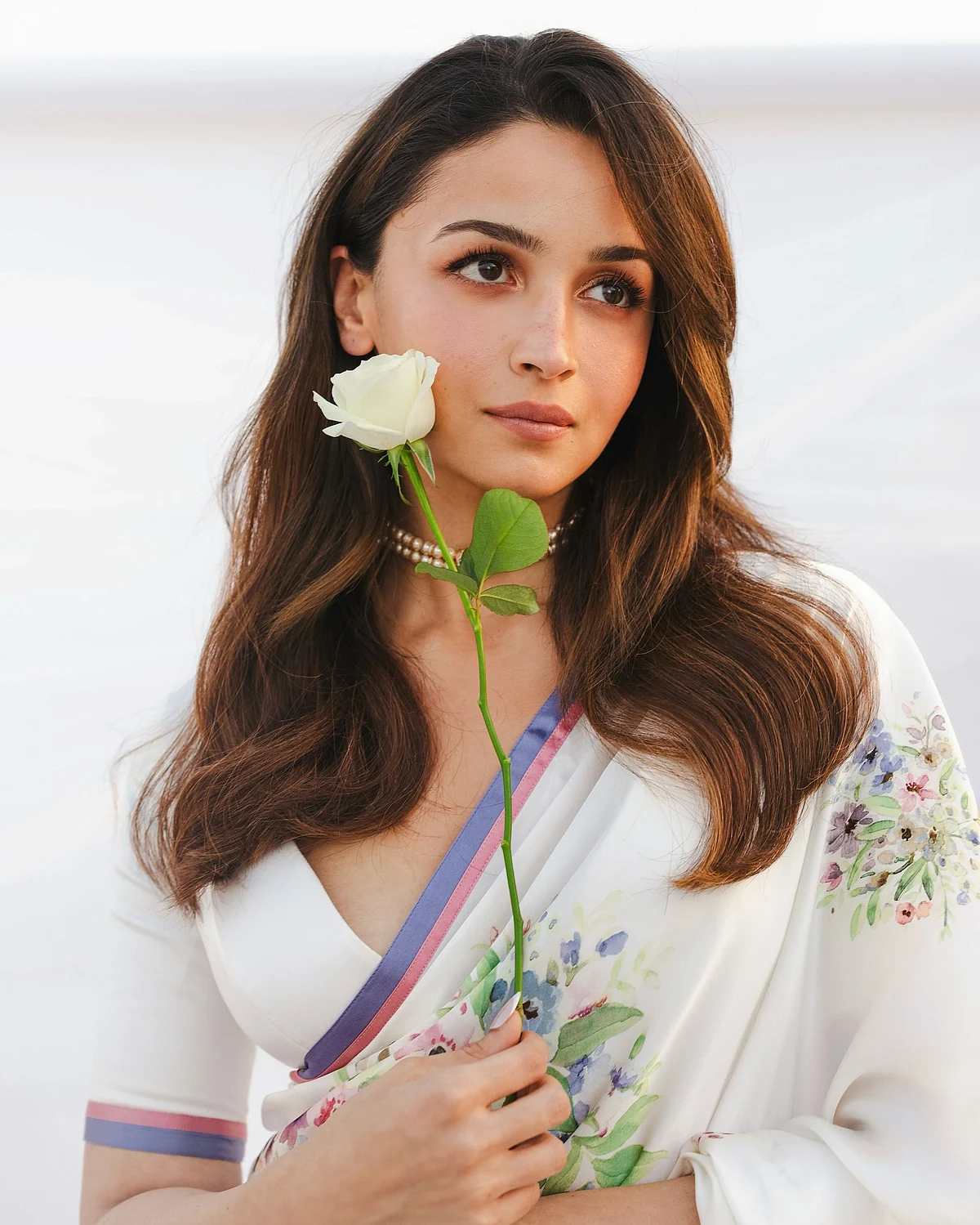 aliaabhatt17341138533522324759244068427259925762