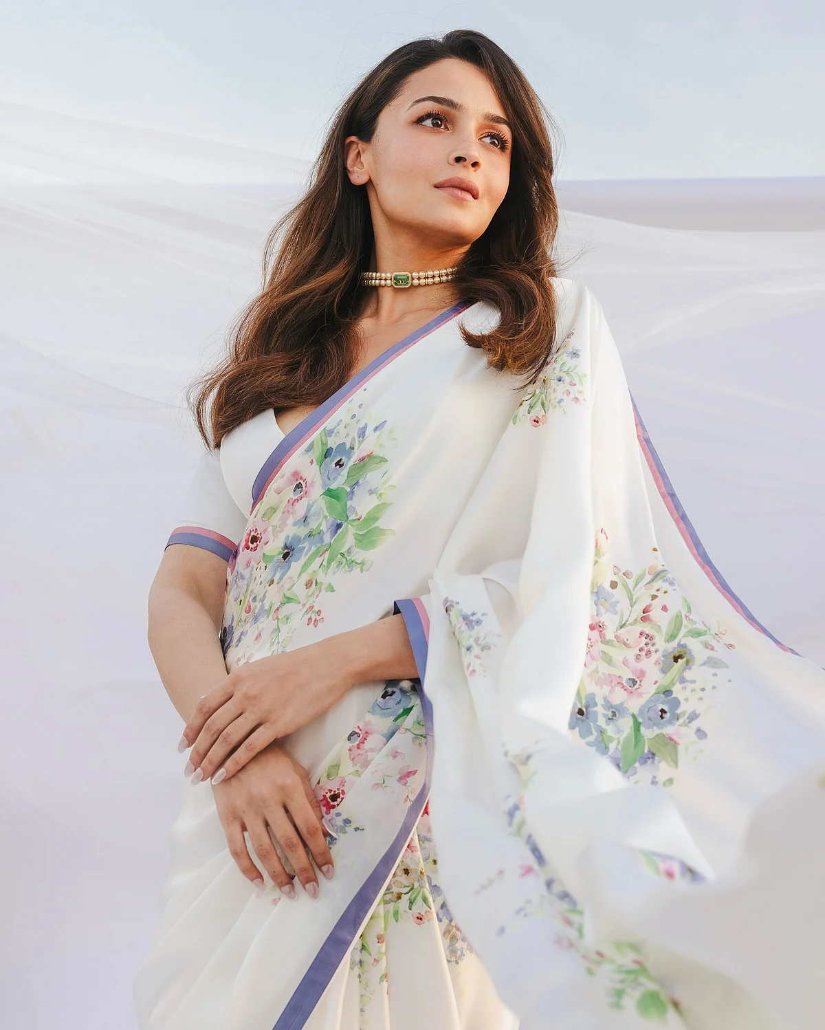 aliaabhatt17341138533522324759185312823259925762