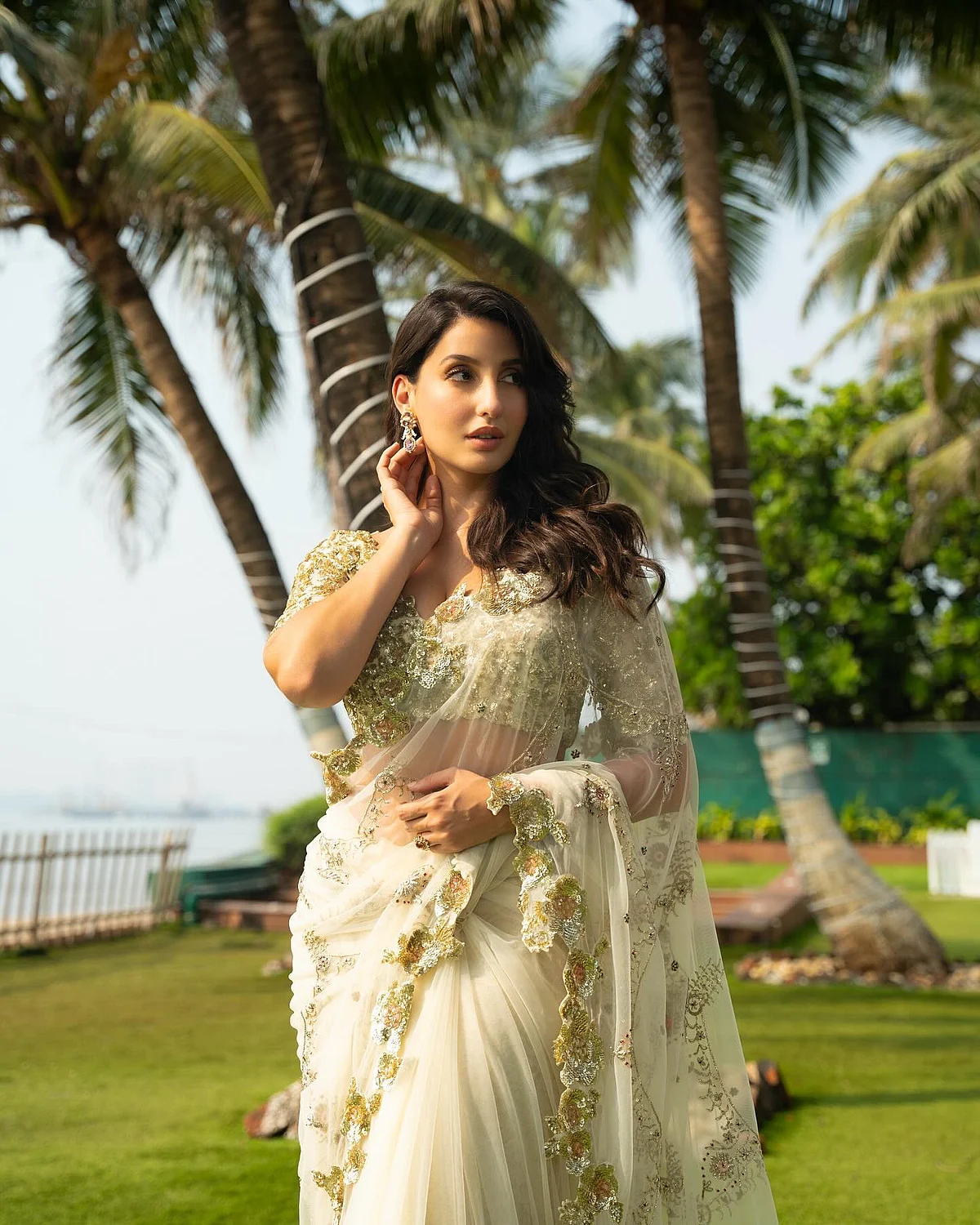 norafatehi17340909693522132795080662466528977978