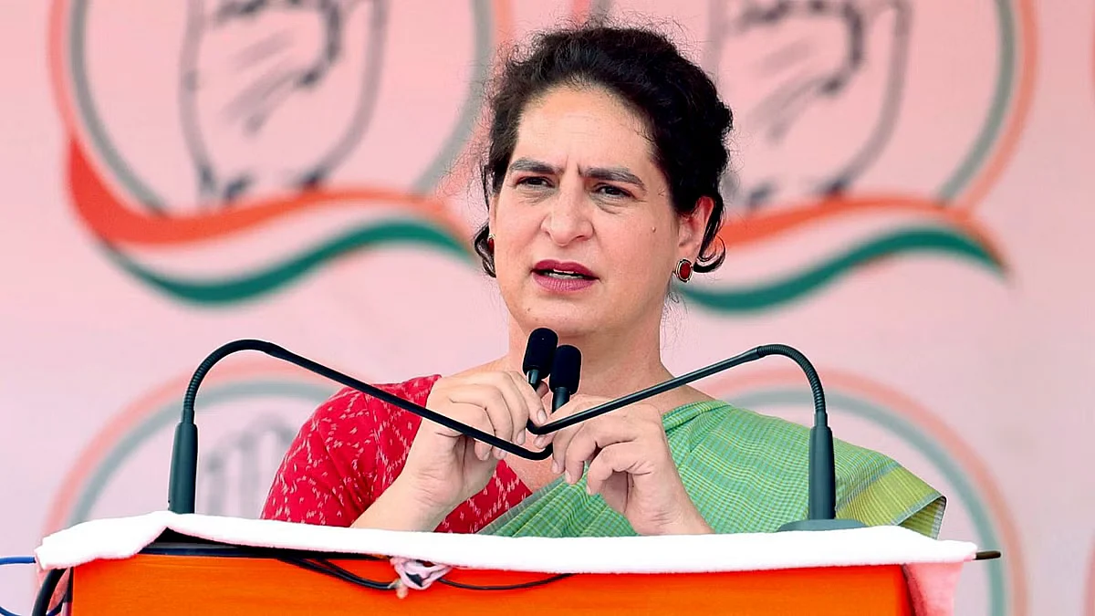 priyanka gandhi555f376b7d7202867030053bc8a0e826