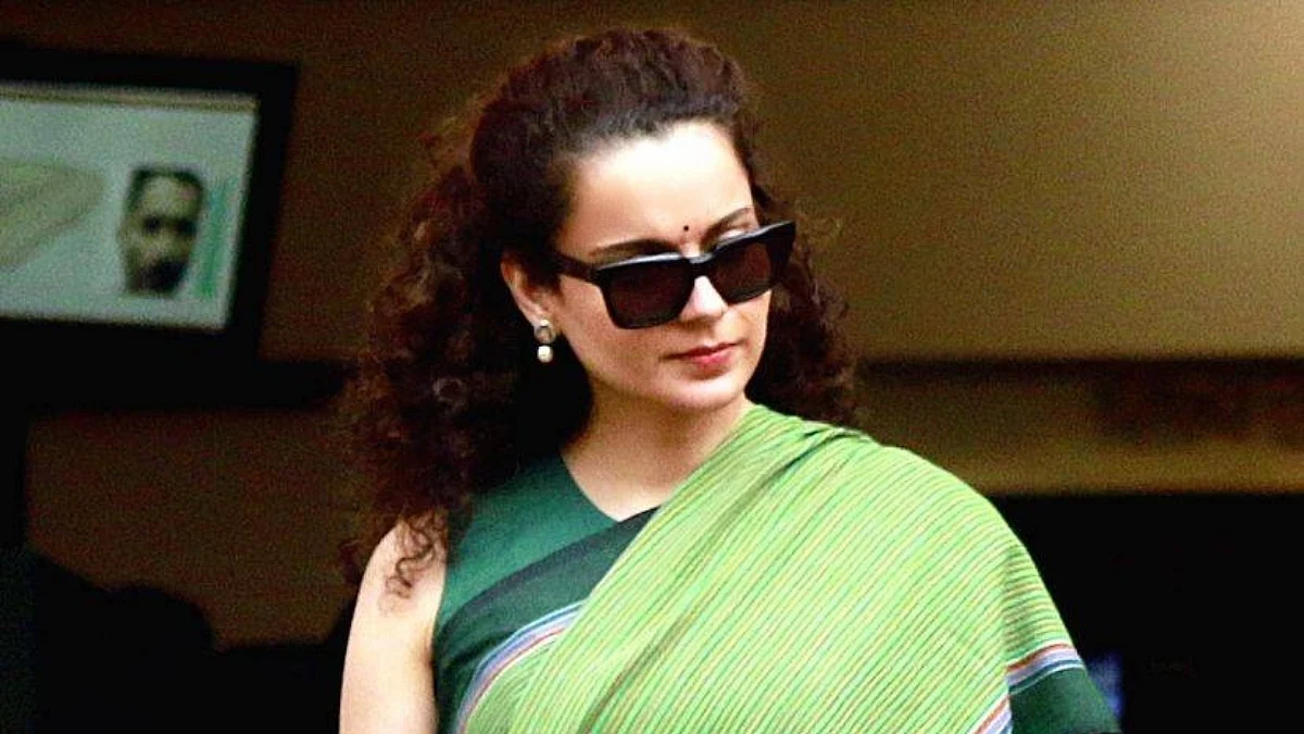 kangna
