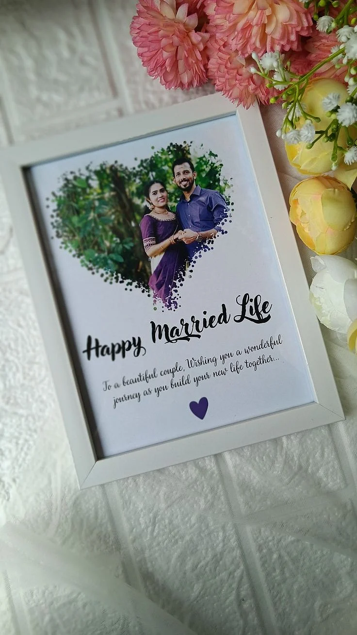 photoframe