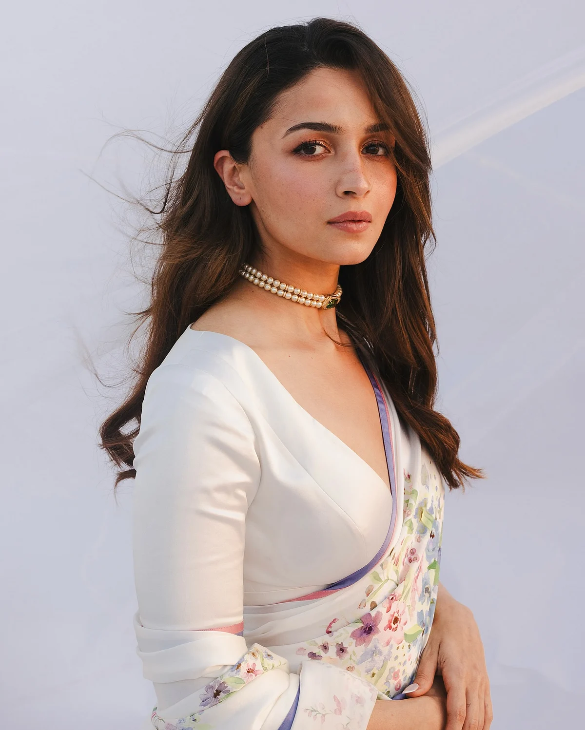 aliaabhatt17341138533522324759084780329259925762