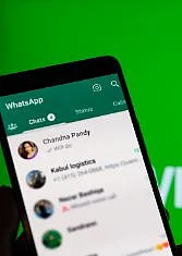 whatsapp 2