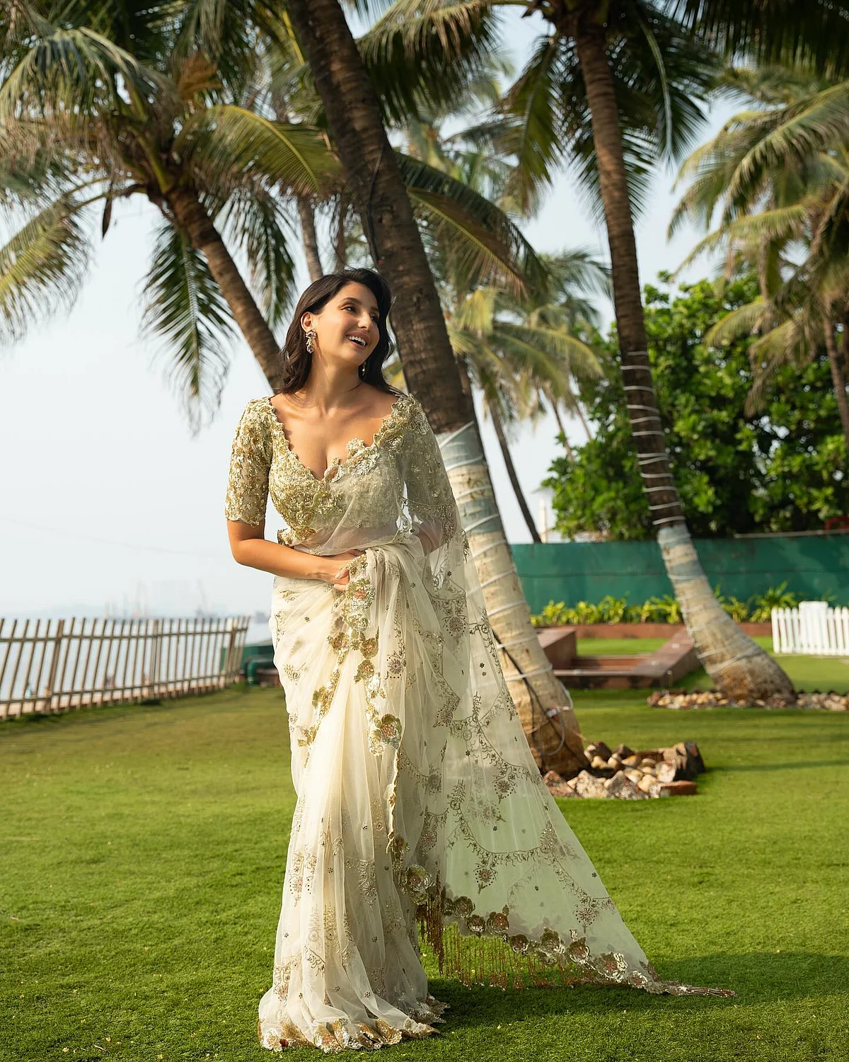 norafatehi17340617483521887664914207365528977978