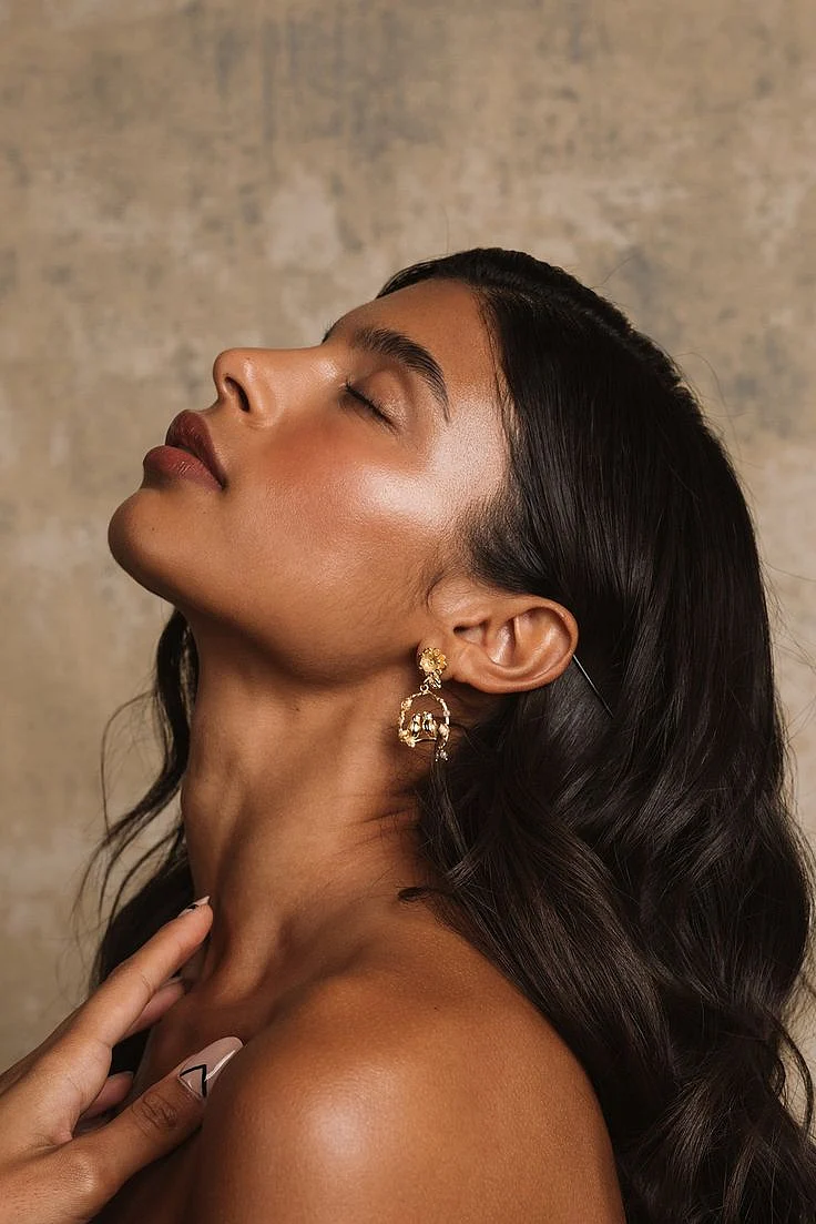 Travel Size Glow Lust™ Radiant Luminizer