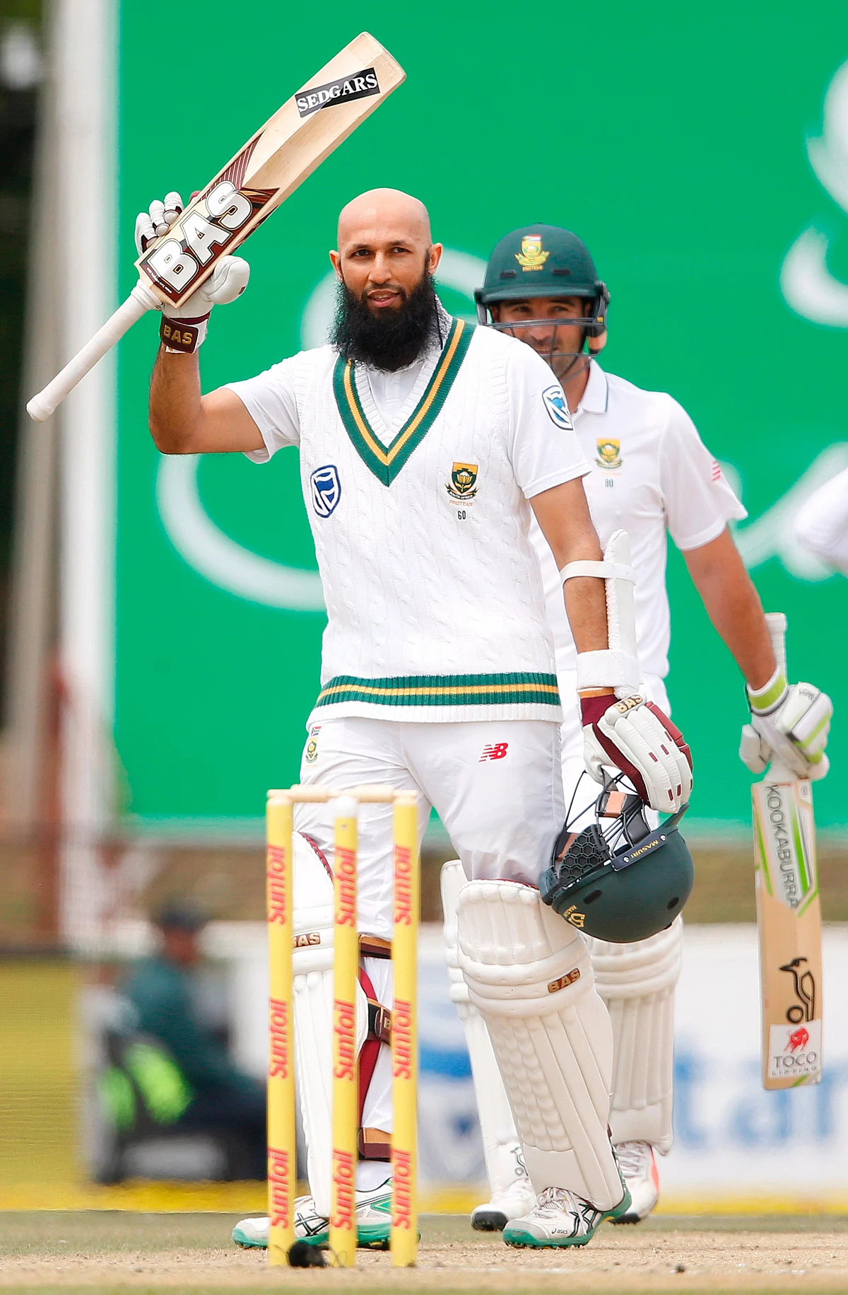 hashimamlamarch31test